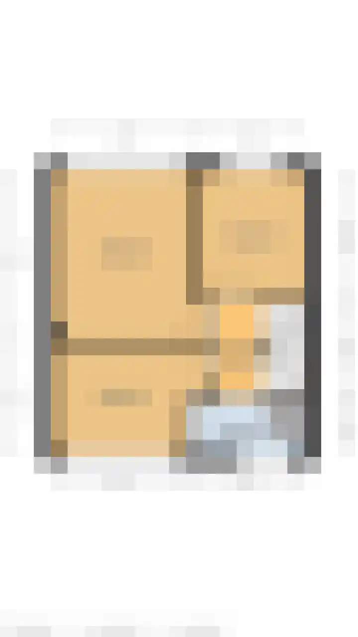 Plevierenlaan 36 Vinkeveen thumbnail 24