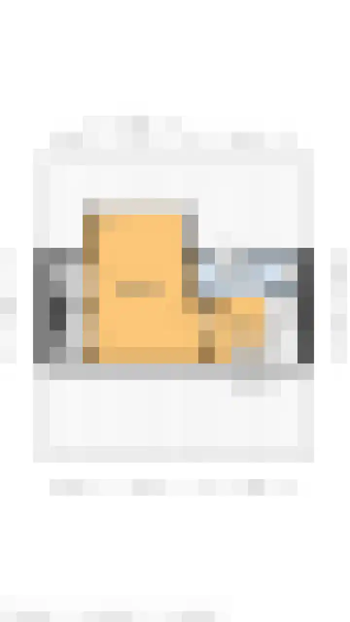 Plevierenlaan 36 Vinkeveen thumbnail 25