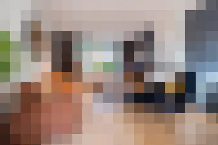 Plevierenlaan 36 Vinkeveen thumbnail 4