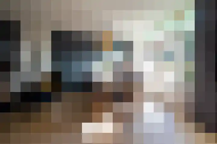 Plevierenlaan 36 Vinkeveen thumbnail 5