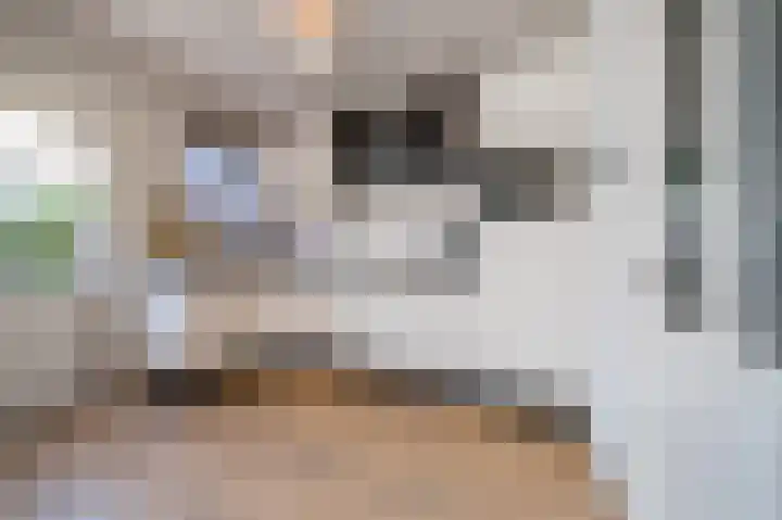 Plevierenlaan 36 Vinkeveen thumbnail 6