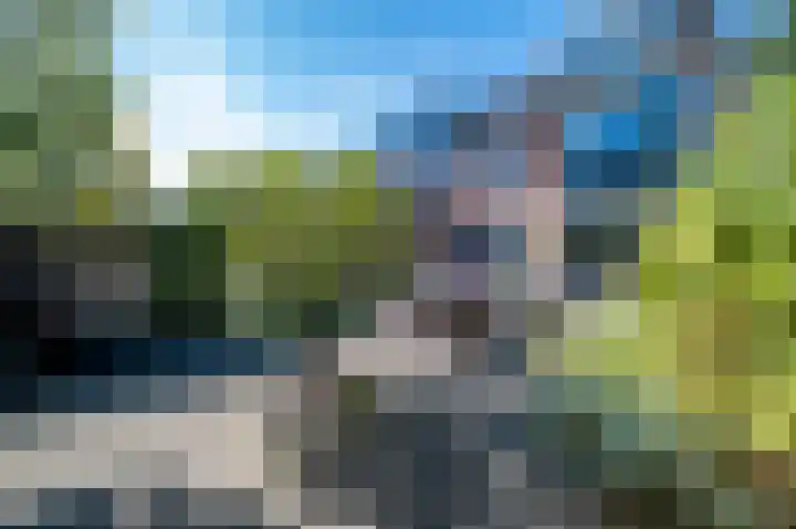 Plevierenlaan 36 Vinkeveen thumbnail 7