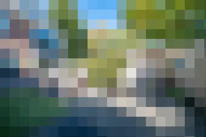 Plevierenlaan 36 Vinkeveen thumbnail 8