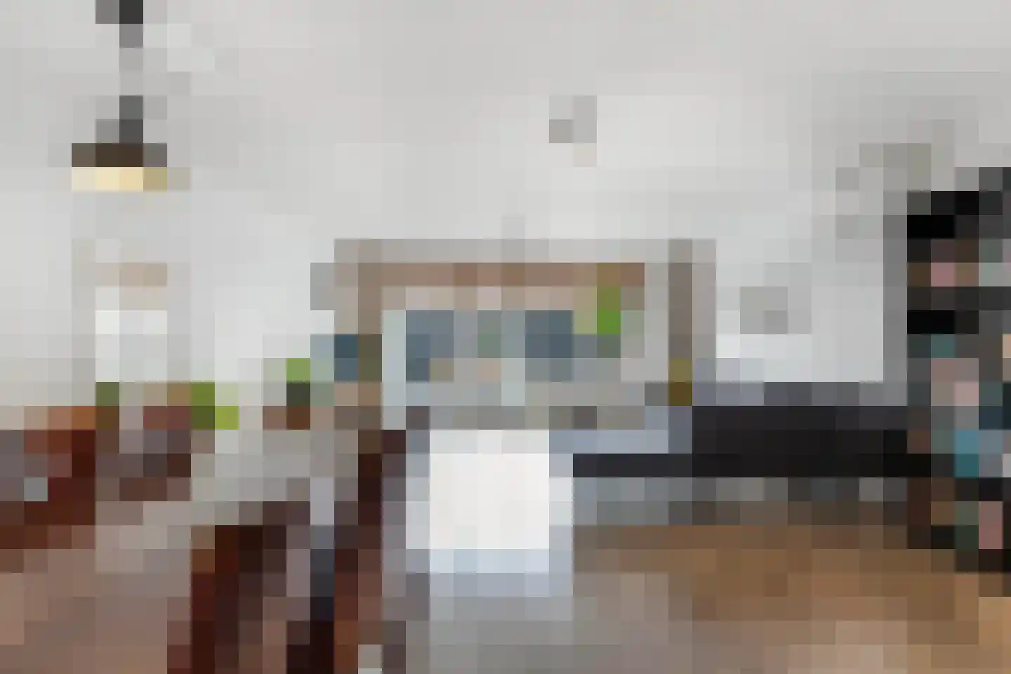 Plevierenstraat 12 Emmeloord thumbnail 10