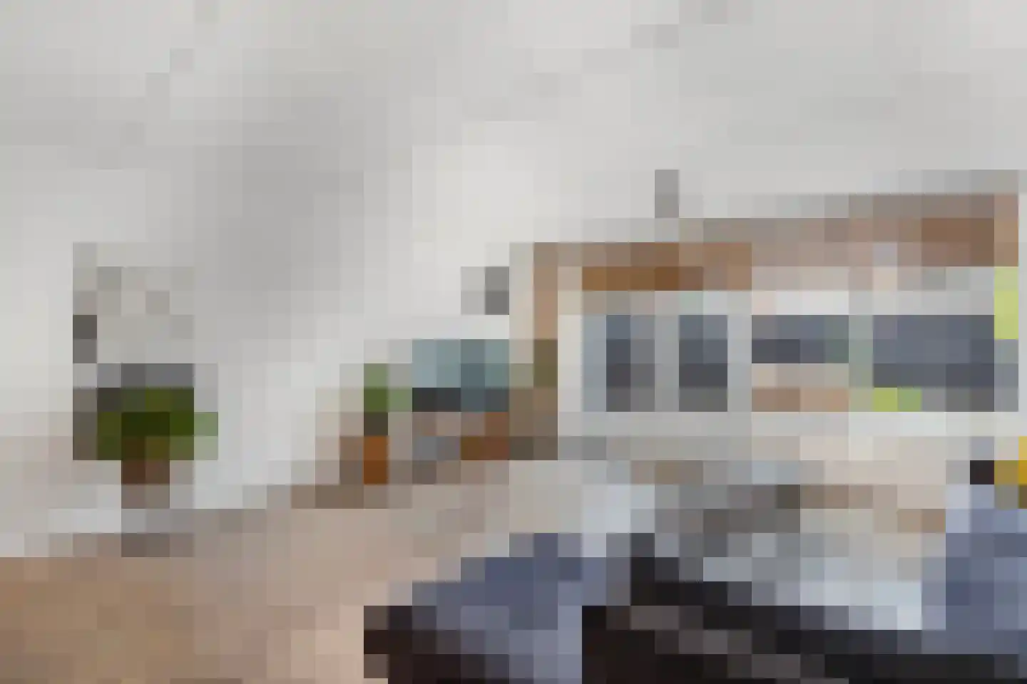 Plevierenstraat 12 Emmeloord thumbnail 11