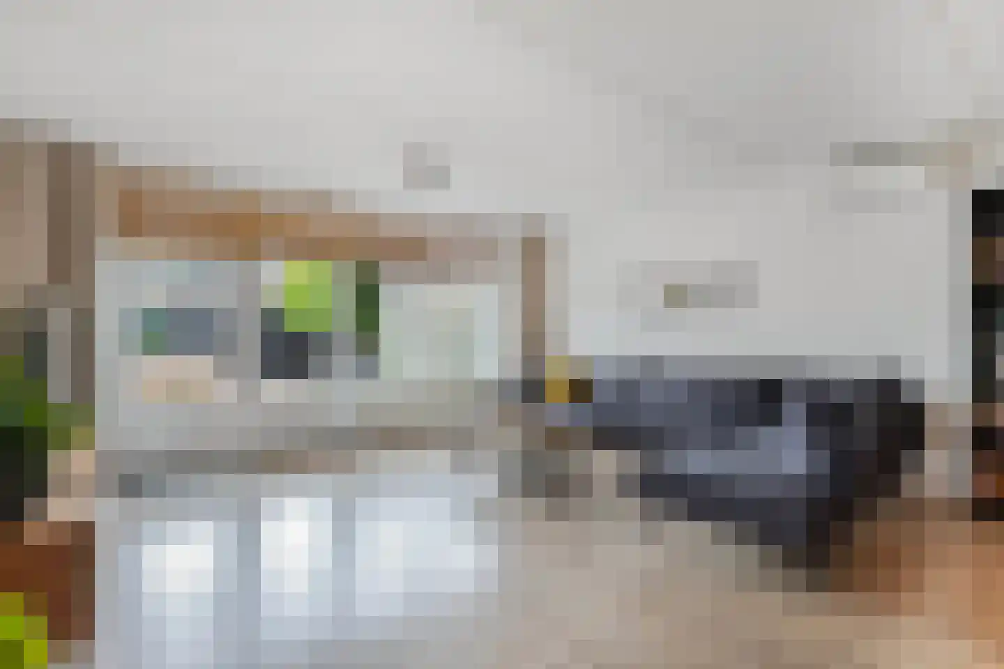 Plevierenstraat 12 Emmeloord thumbnail 12