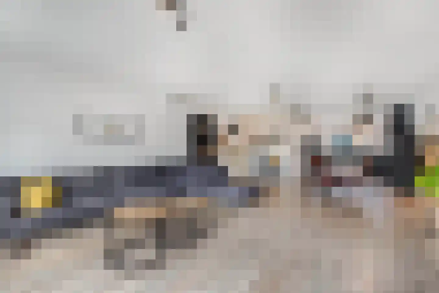 Plevierenstraat 12 Emmeloord thumbnail 13