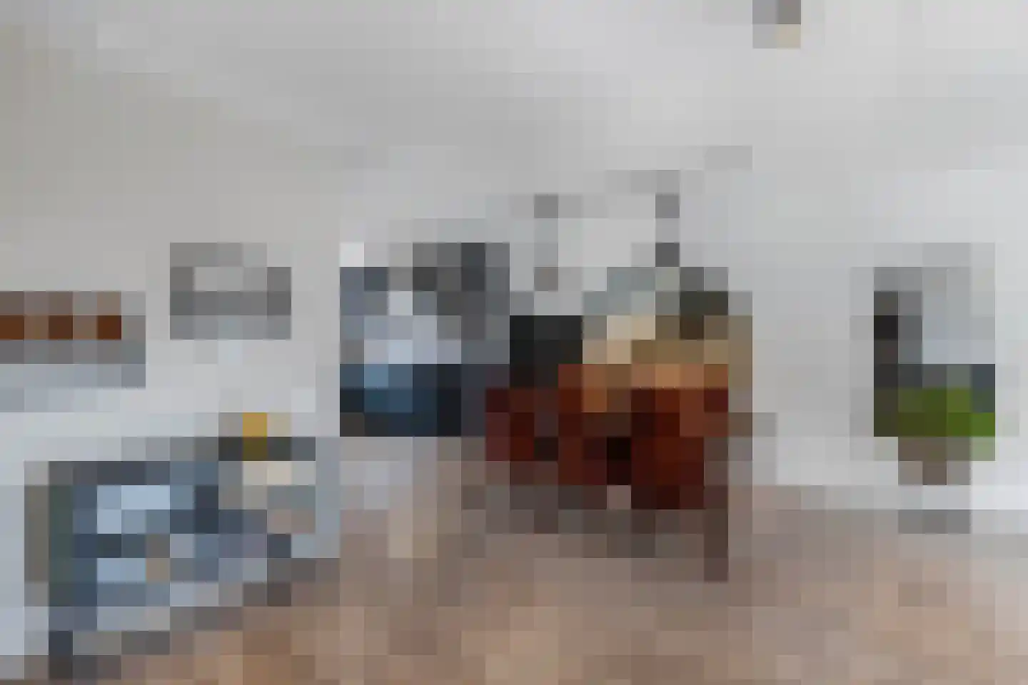 Plevierenstraat 12 Emmeloord thumbnail 16