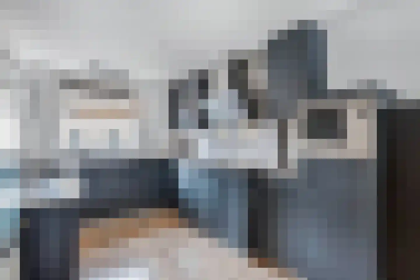 Plevierenstraat 12 Emmeloord thumbnail 17