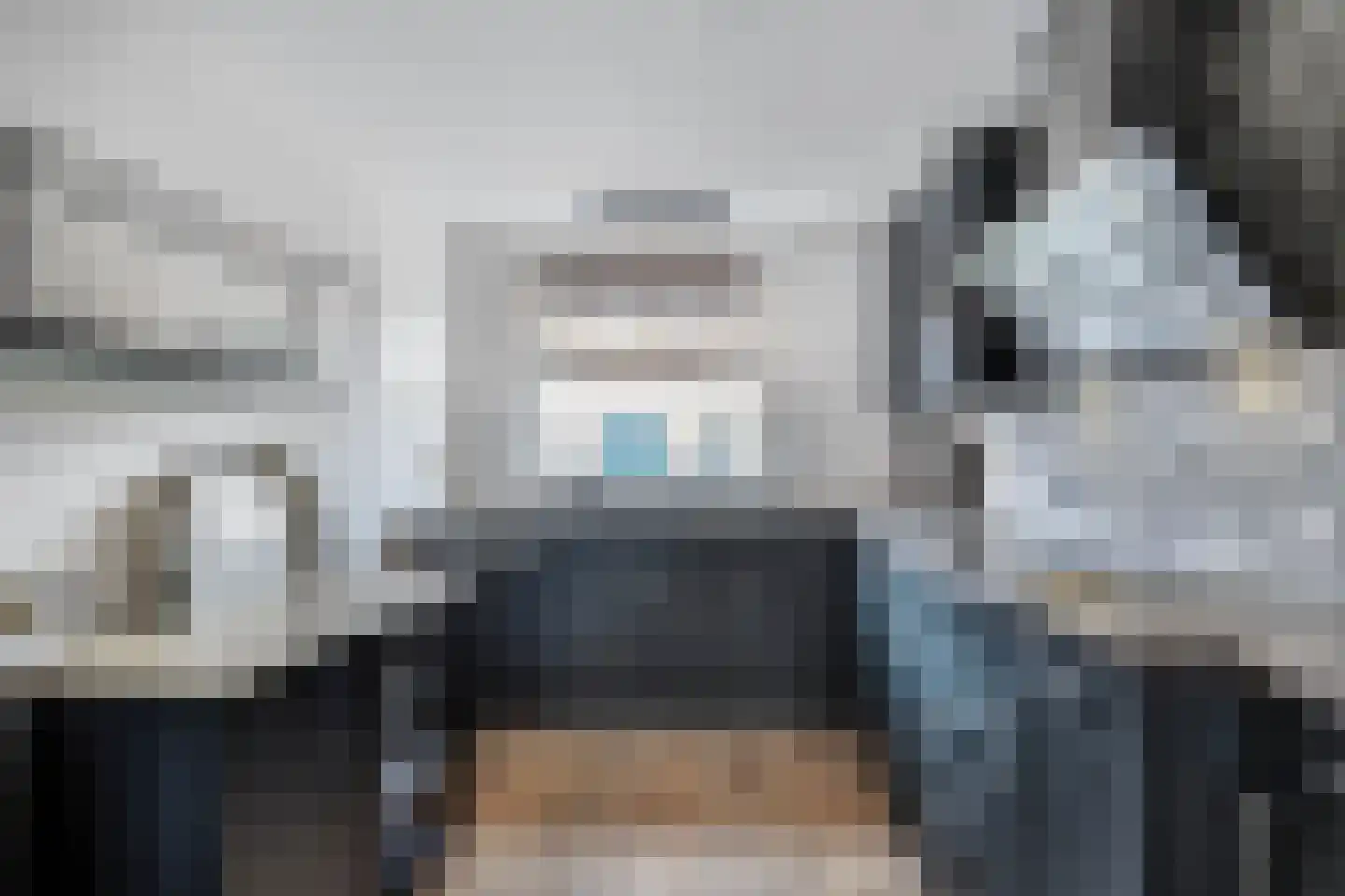 Plevierenstraat 12 Emmeloord thumbnail 18