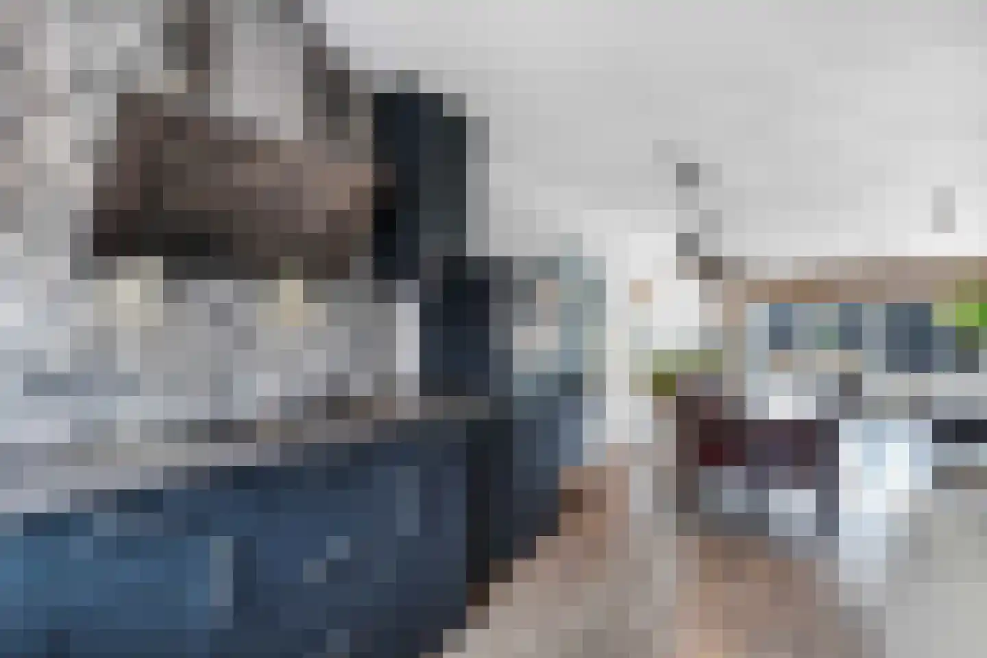 Plevierenstraat 12 Emmeloord thumbnail 19