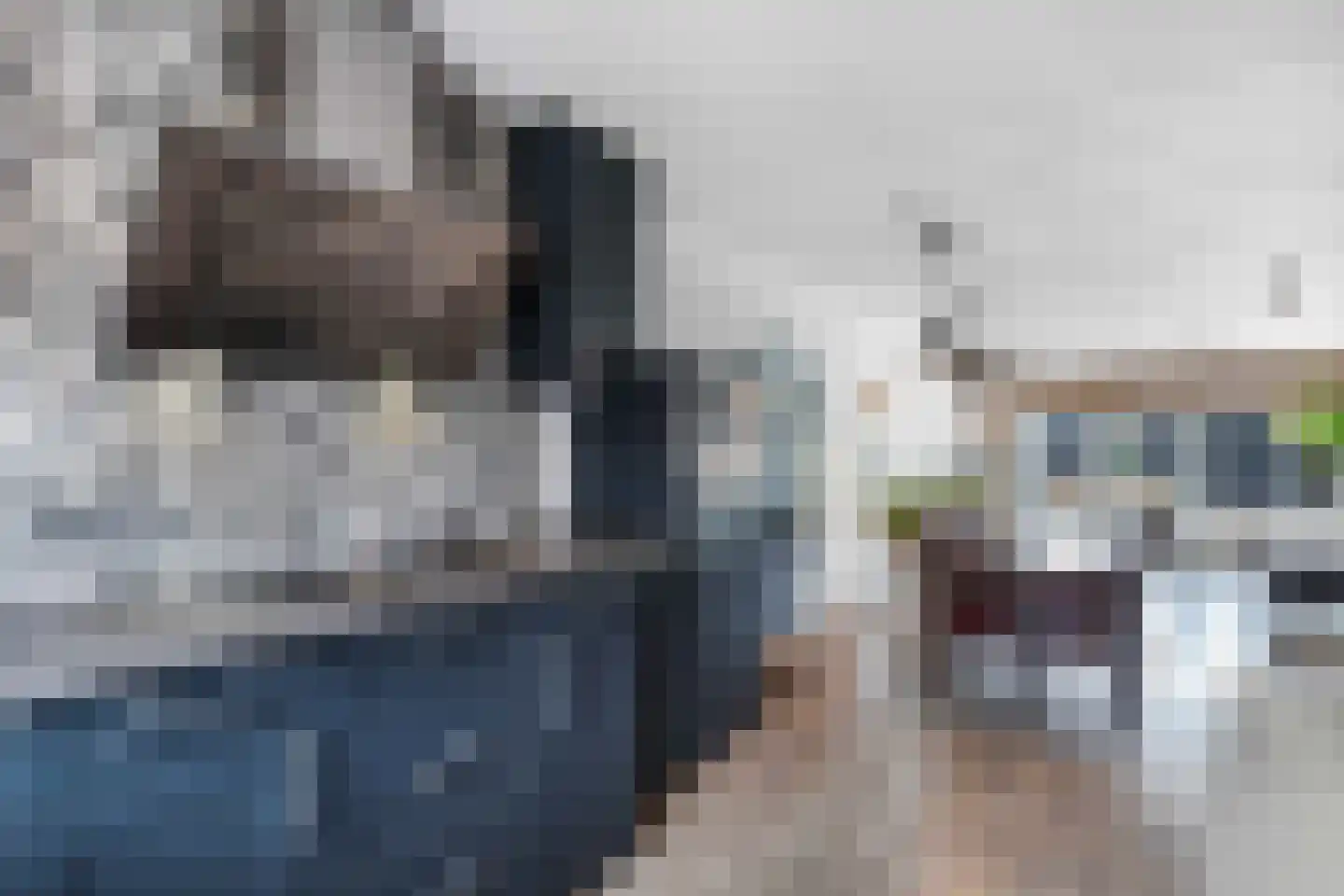 Plevierenstraat 12 Emmeloord thumbnail 19