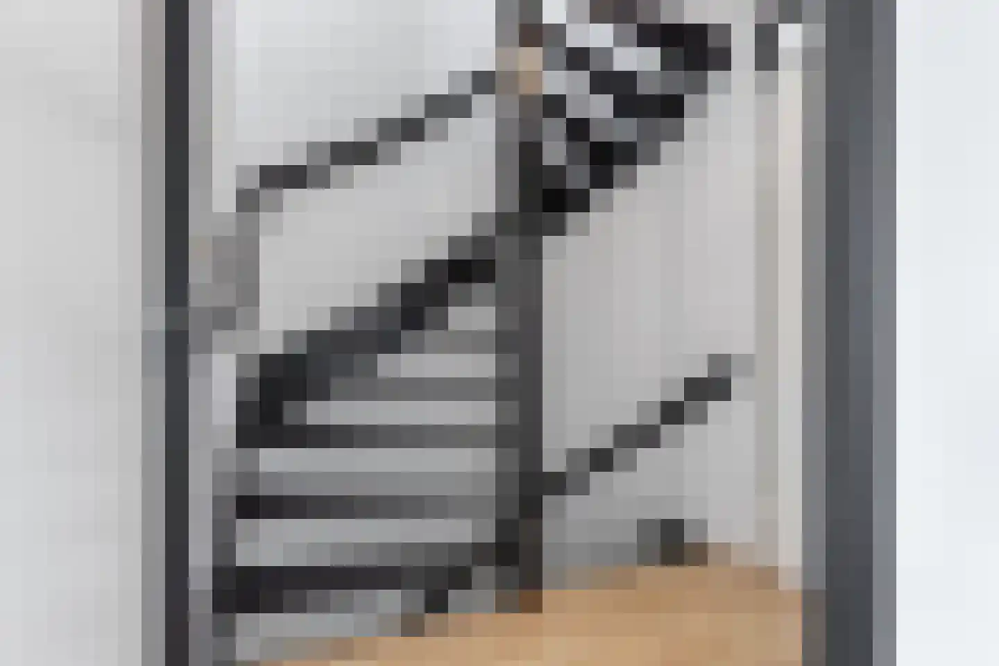 Plevierenstraat 12 Emmeloord thumbnail 21