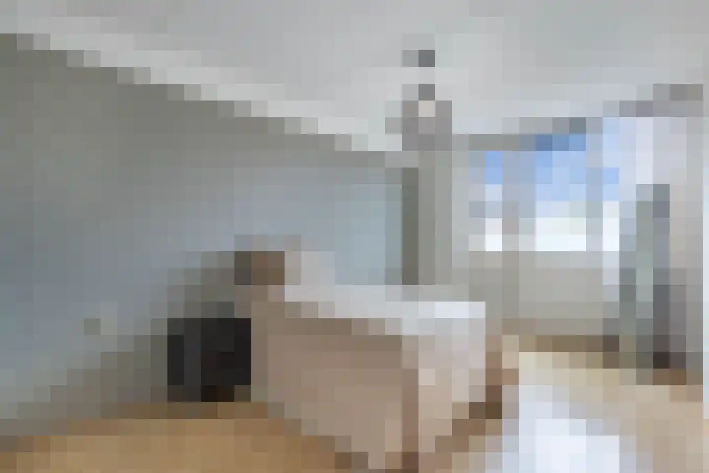 Plevierenstraat 12 Emmeloord thumbnail 22