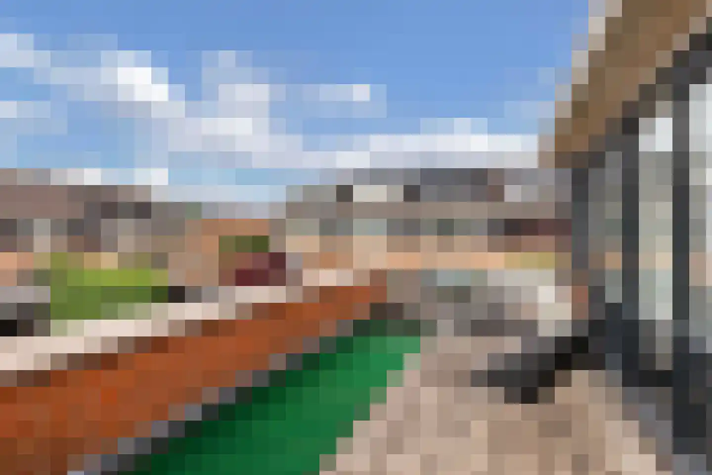 Plevierenstraat 12 Emmeloord thumbnail 23