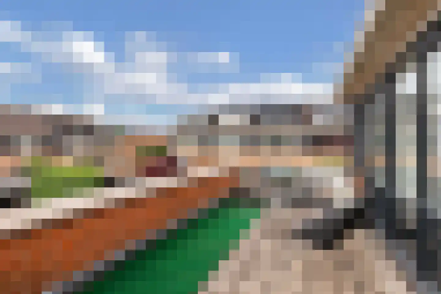 Plevierenstraat 12 Emmeloord thumbnail 23