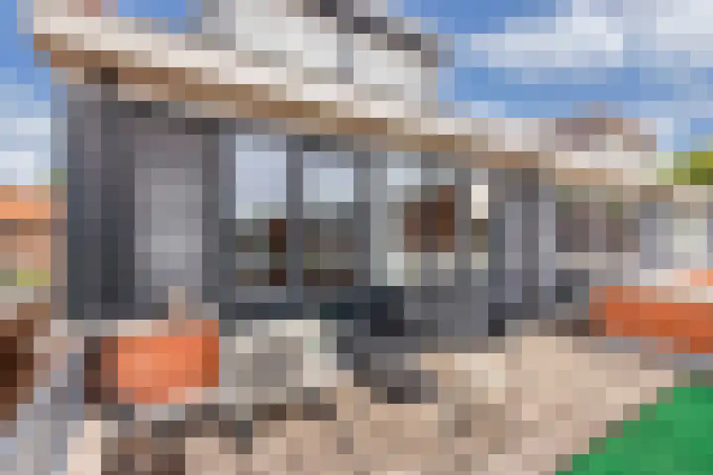 Plevierenstraat 12 Emmeloord thumbnail 24