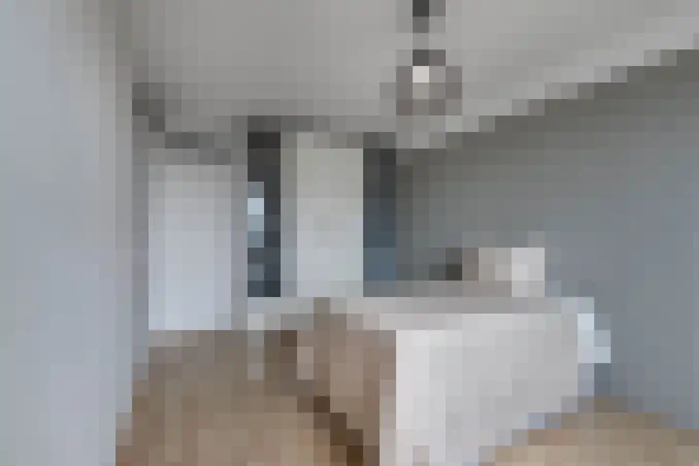 Plevierenstraat 12 Emmeloord thumbnail 25