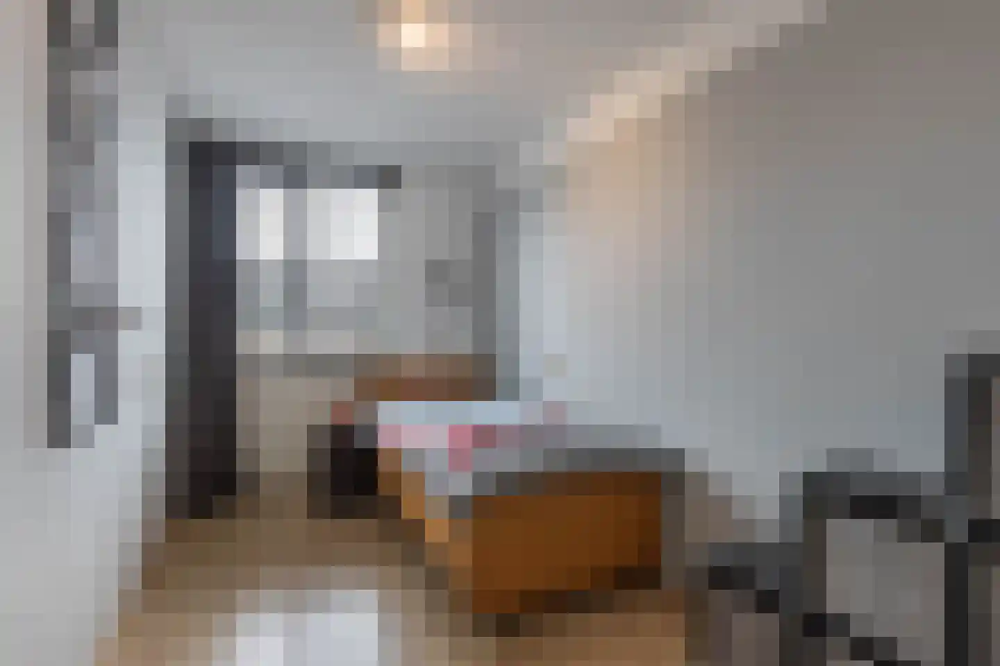 Plevierenstraat 12 Emmeloord thumbnail 26