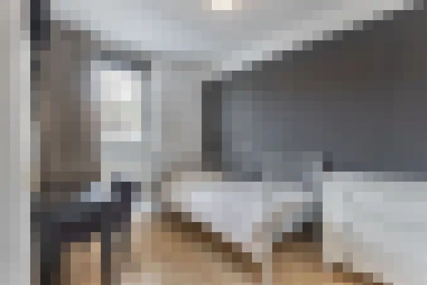 Plevierenstraat 12 Emmeloord thumbnail 27