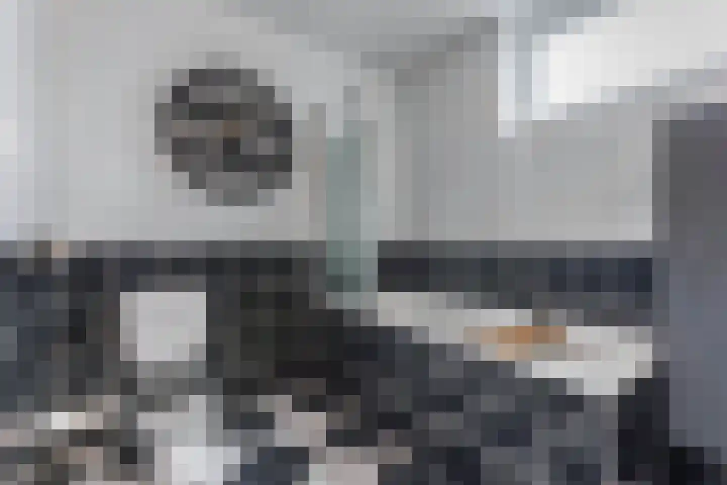 Plevierenstraat 12 Emmeloord thumbnail 28