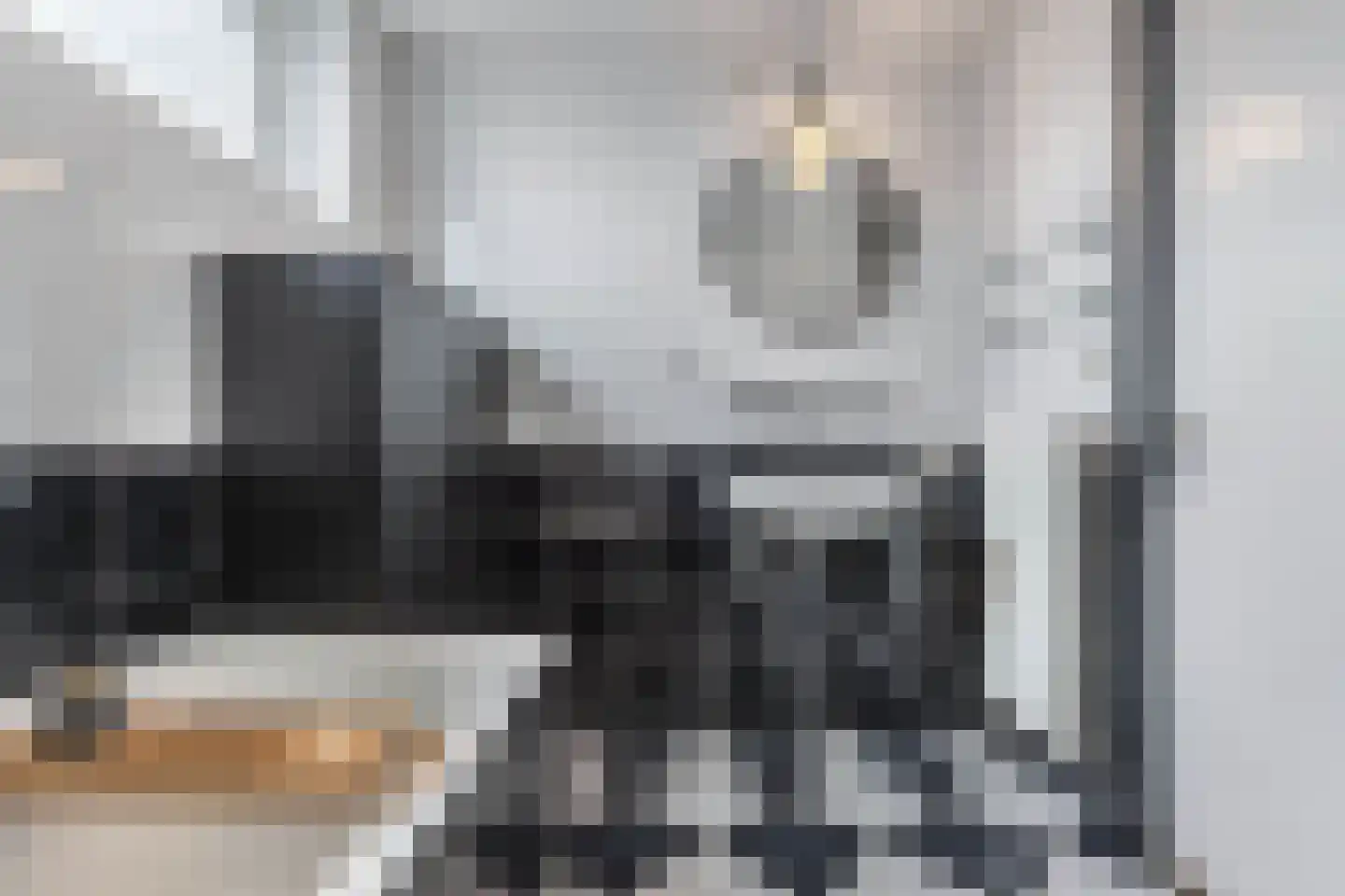 Plevierenstraat 12 Emmeloord thumbnail 30