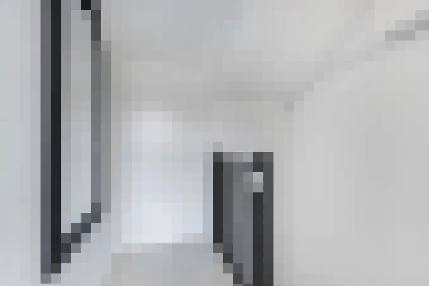 Plevierenstraat 12 Emmeloord thumbnail 31