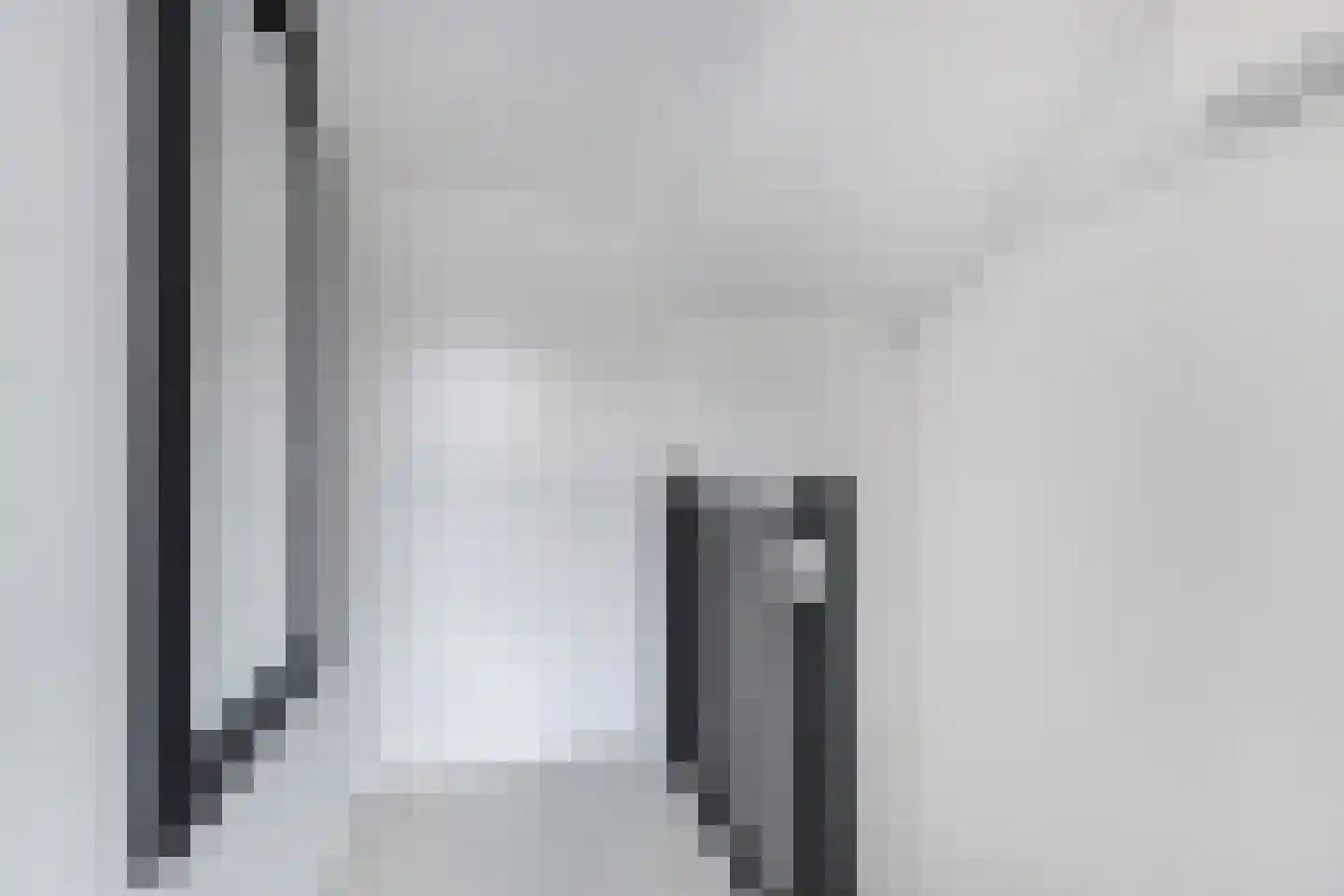 Plevierenstraat 12 Emmeloord thumbnail 31