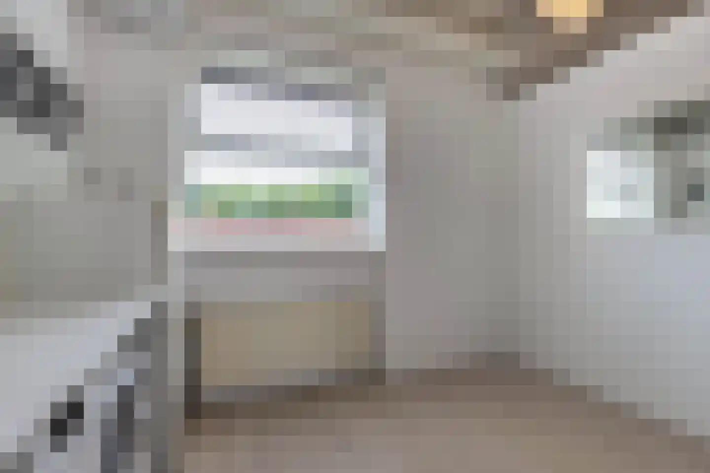 Plevierenstraat 12 Emmeloord thumbnail 32