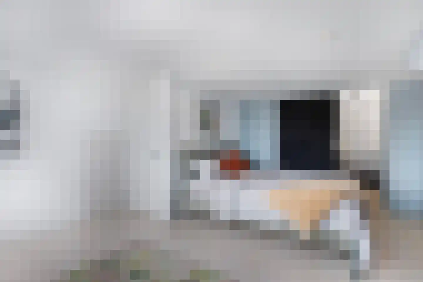 Plevierenstraat 12 Emmeloord thumbnail 34