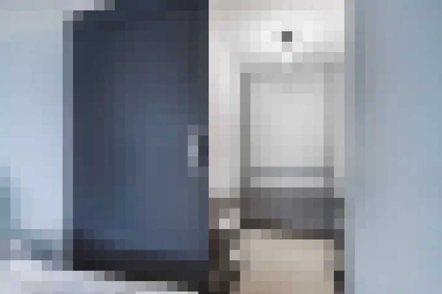 Plevierenstraat 12 Emmeloord thumbnail 35