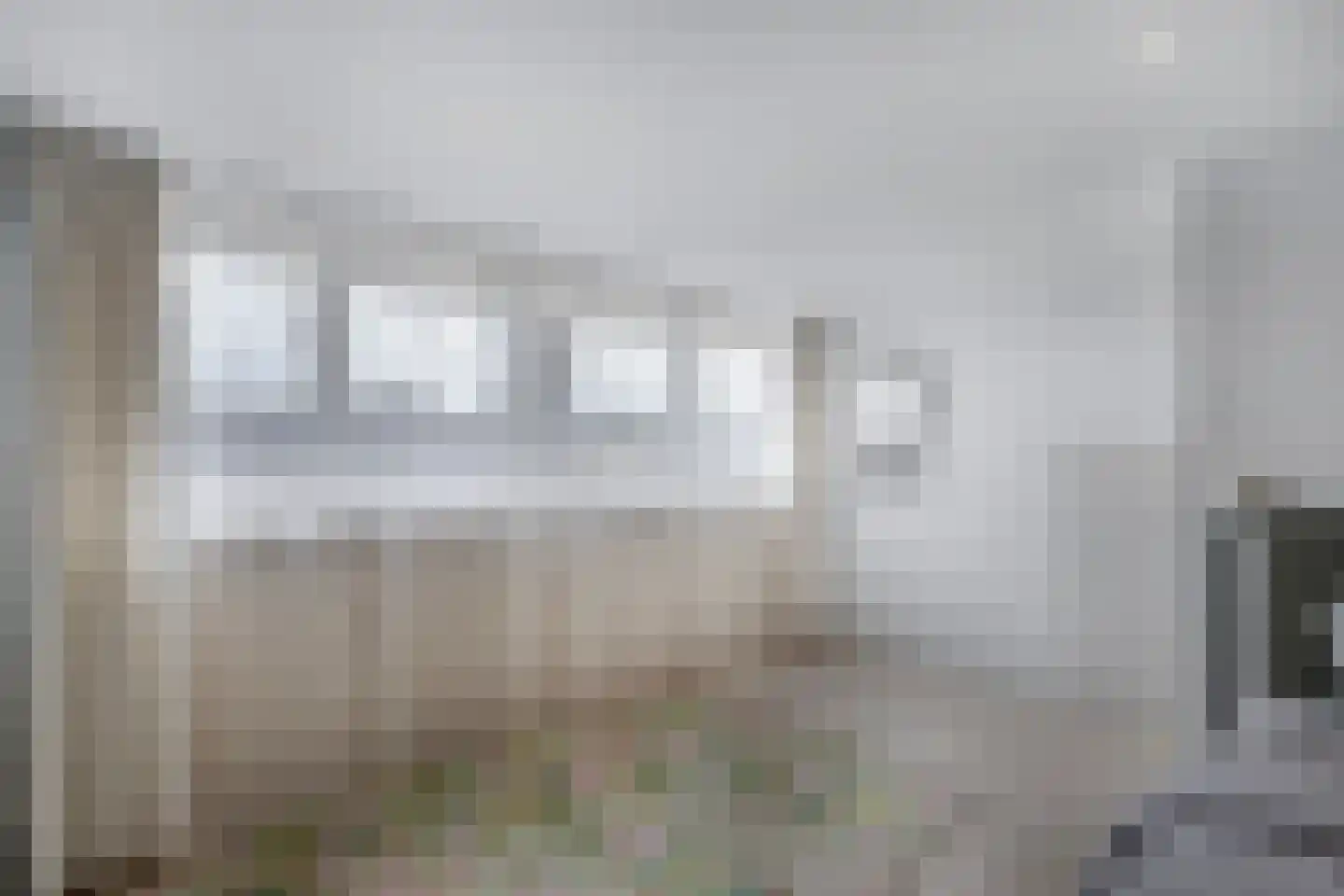 Plevierenstraat 12 Emmeloord thumbnail 36