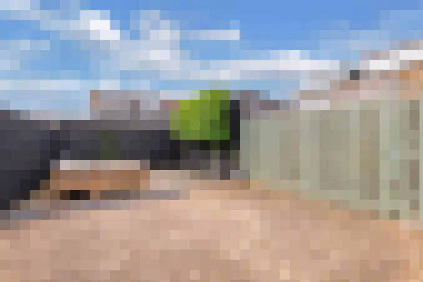 Plevierenstraat 12 Emmeloord thumbnail 37