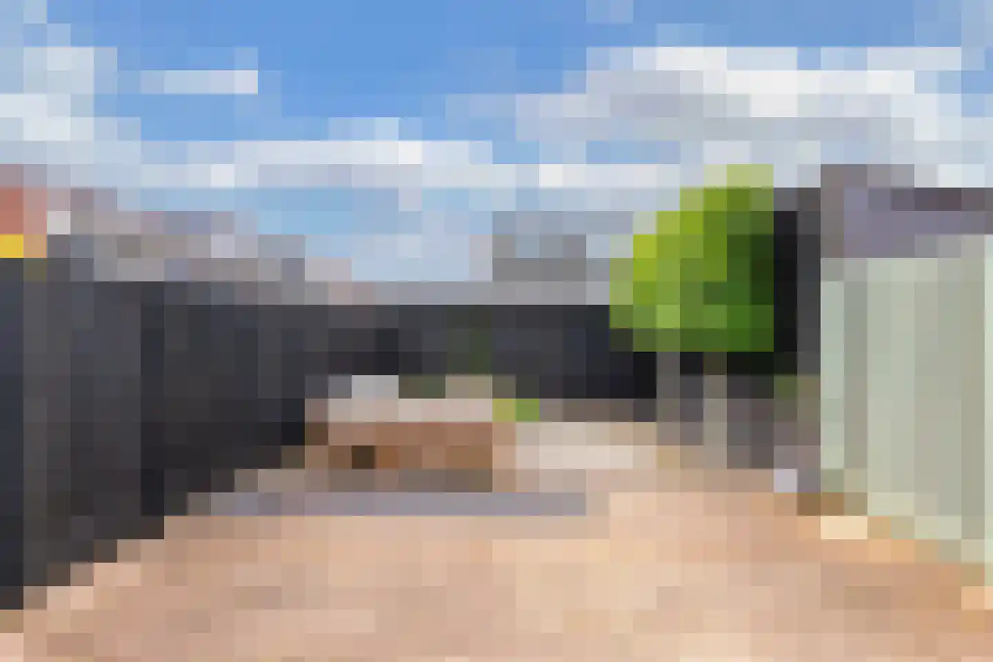 Plevierenstraat 12 Emmeloord thumbnail 38