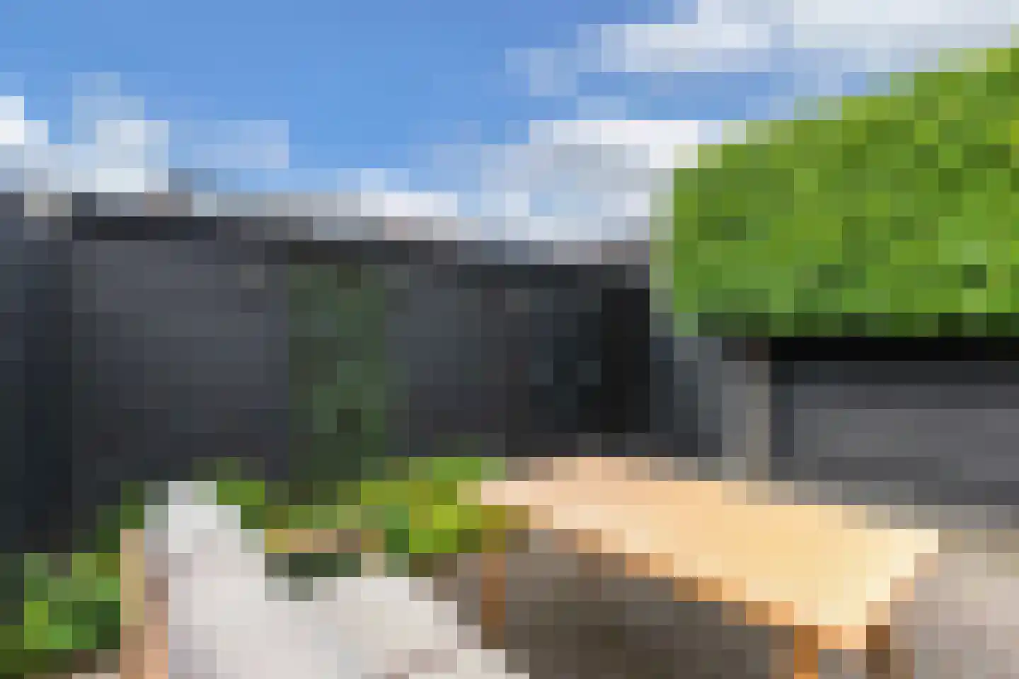 Plevierenstraat 12 Emmeloord thumbnail 39
