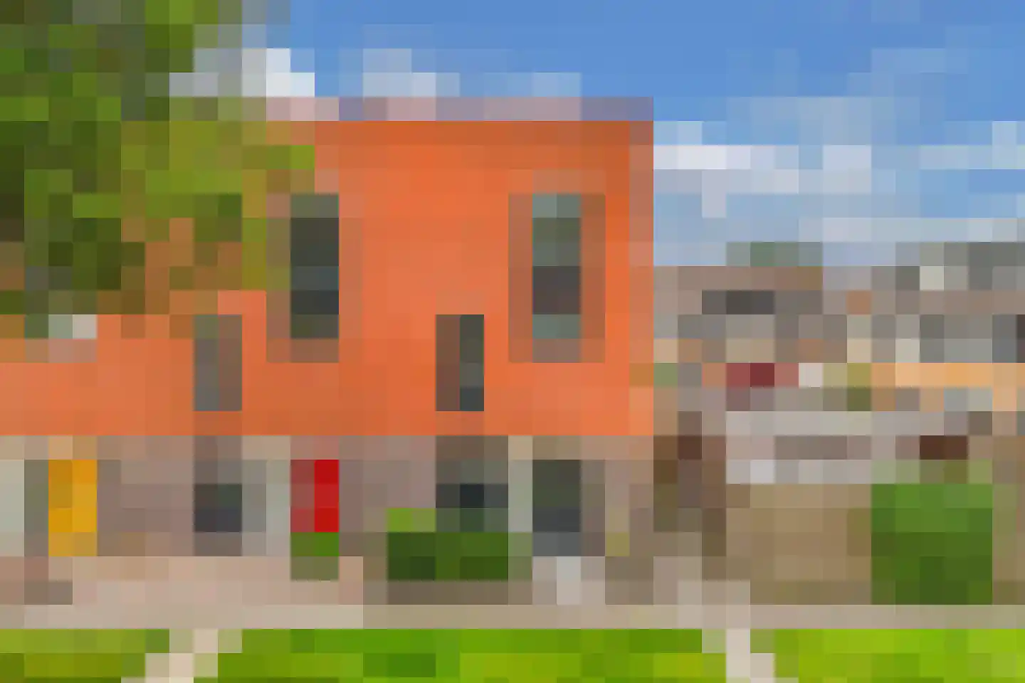 Plevierenstraat 12 Emmeloord thumbnail 4