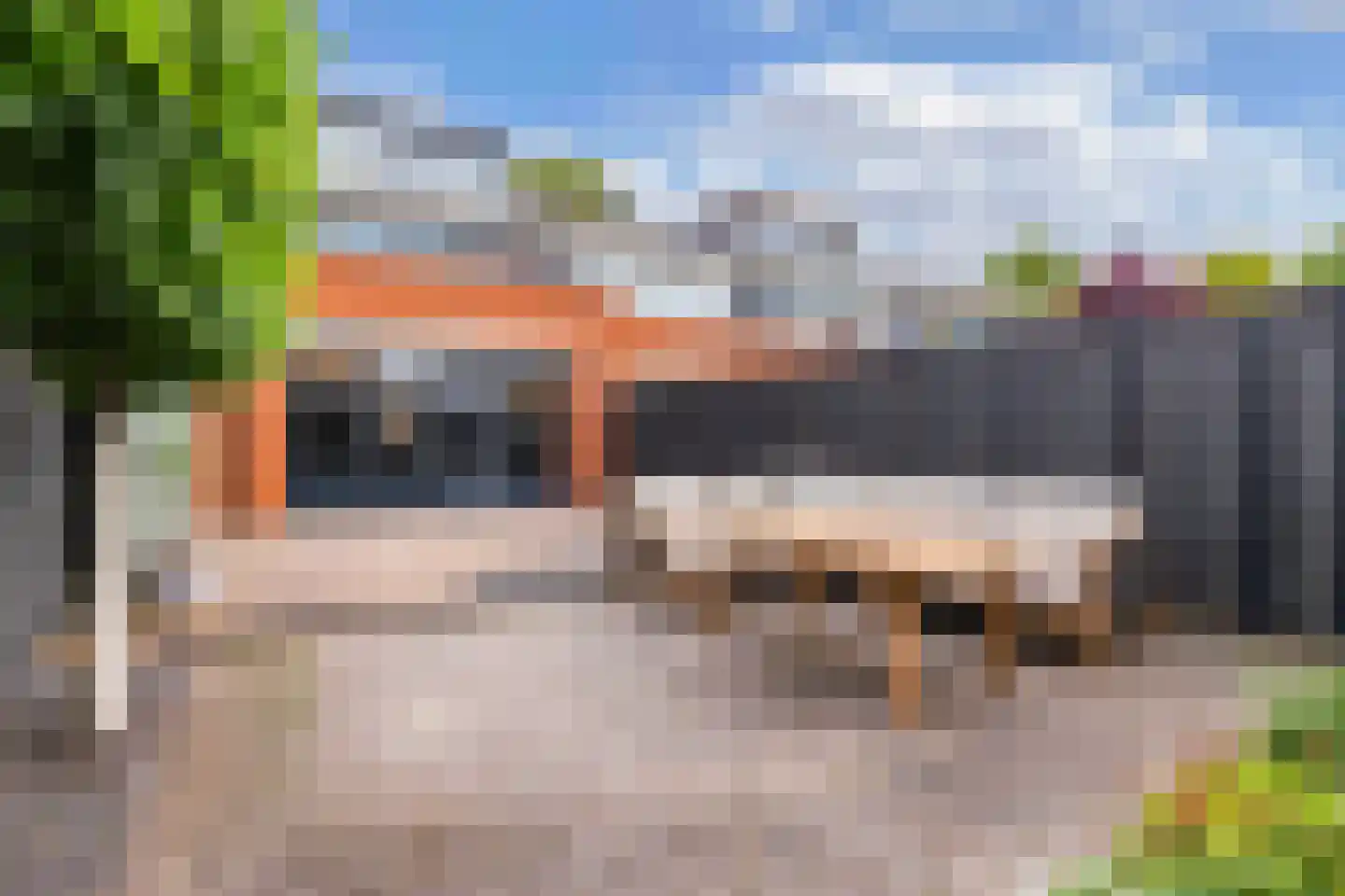 Plevierenstraat 12 Emmeloord thumbnail 40