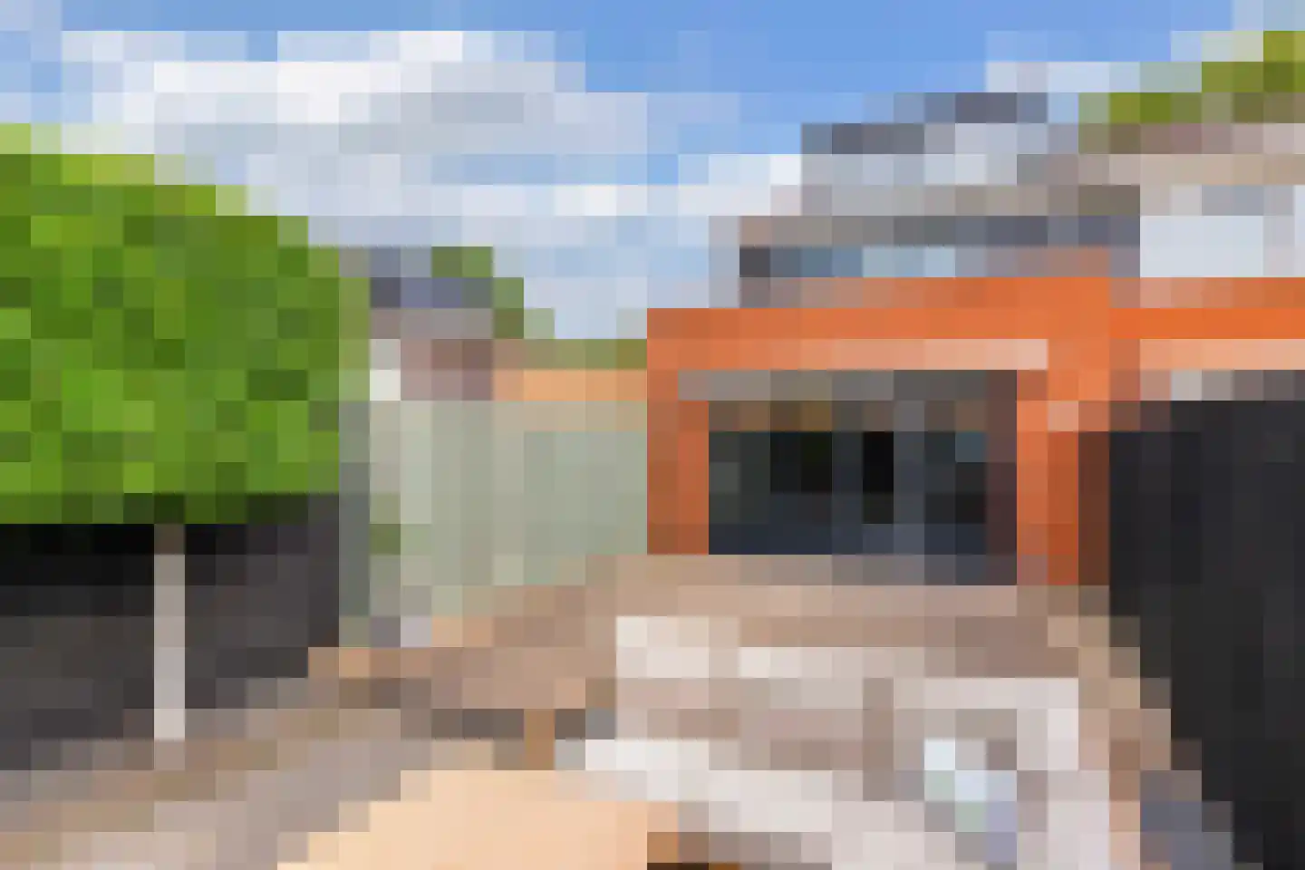 Plevierenstraat 12 Emmeloord thumbnail 41