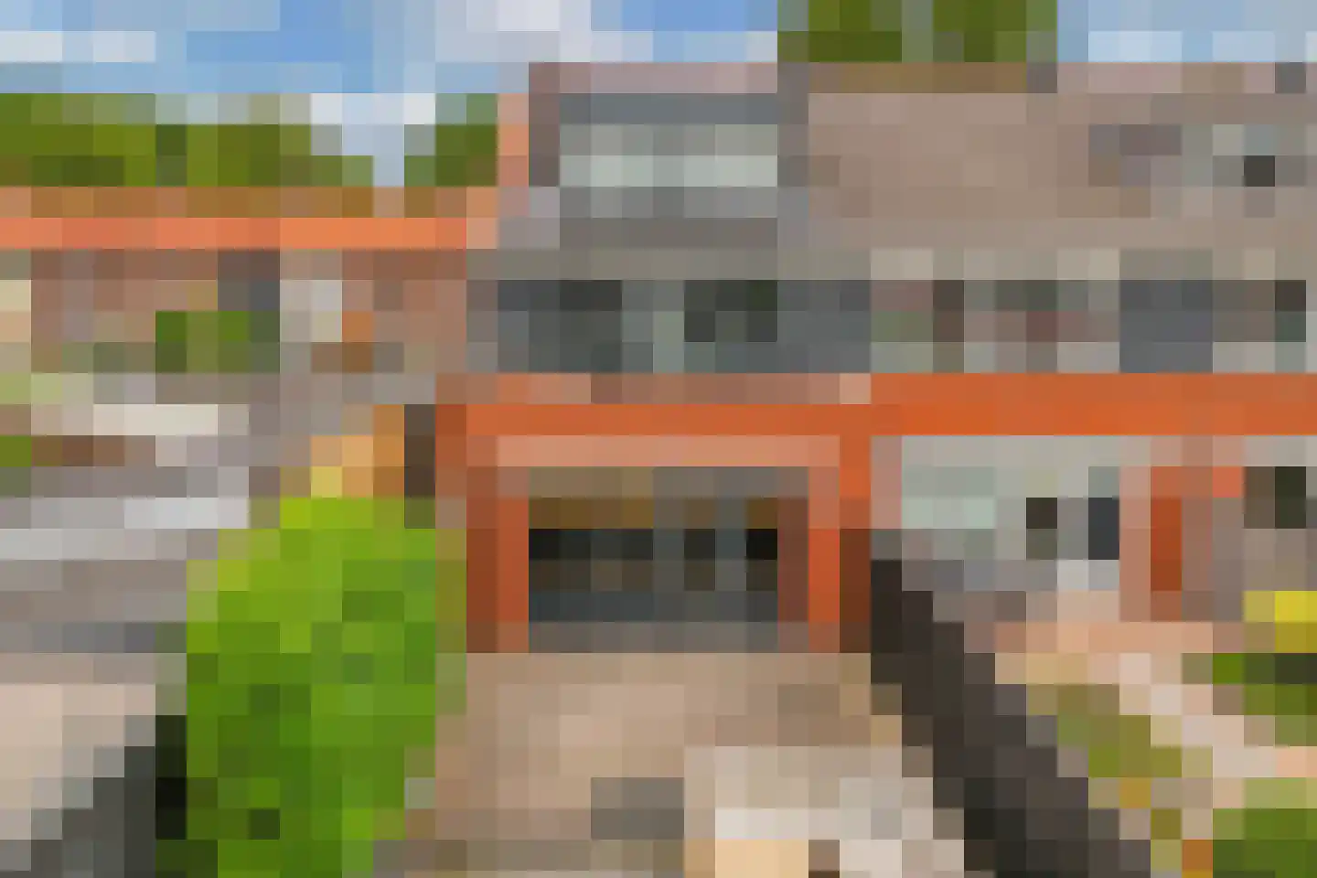 Plevierenstraat 12 Emmeloord thumbnail 42