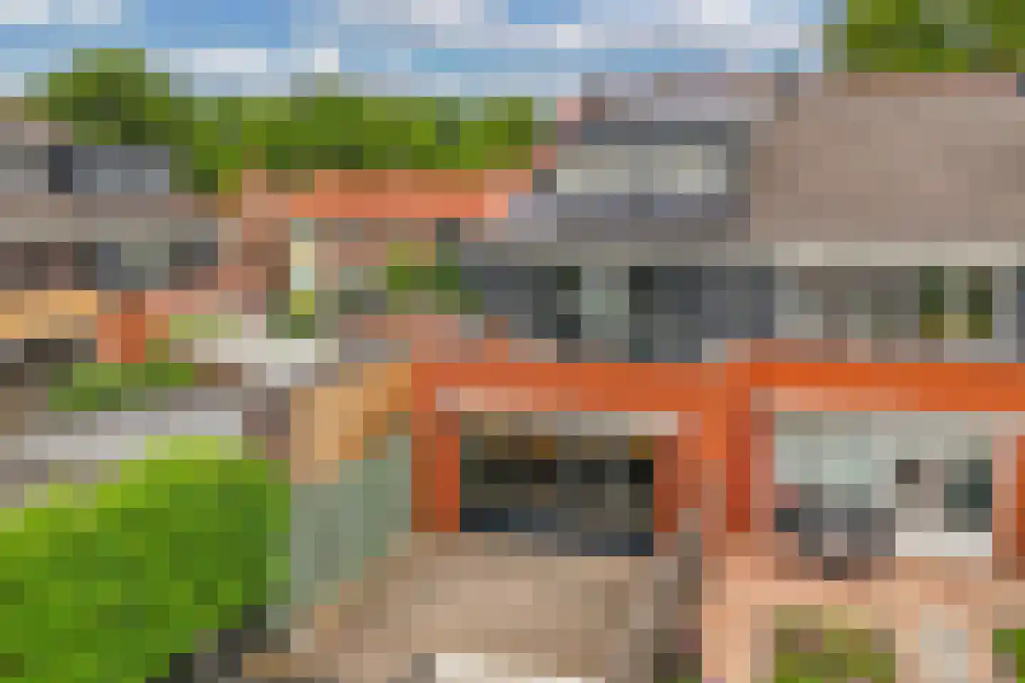 Plevierenstraat 12 Emmeloord thumbnail 43