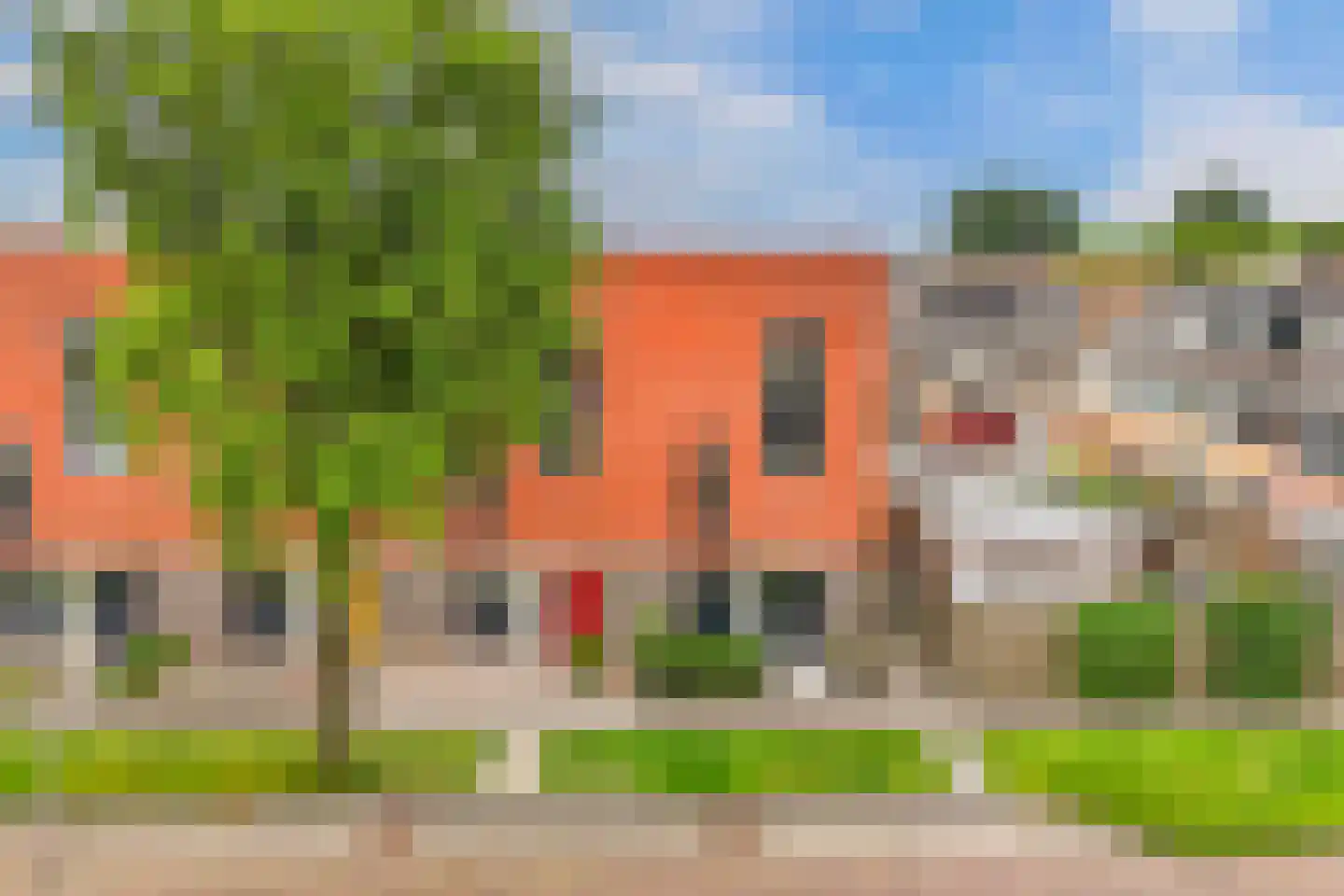 Plevierenstraat 12 Emmeloord thumbnail 45