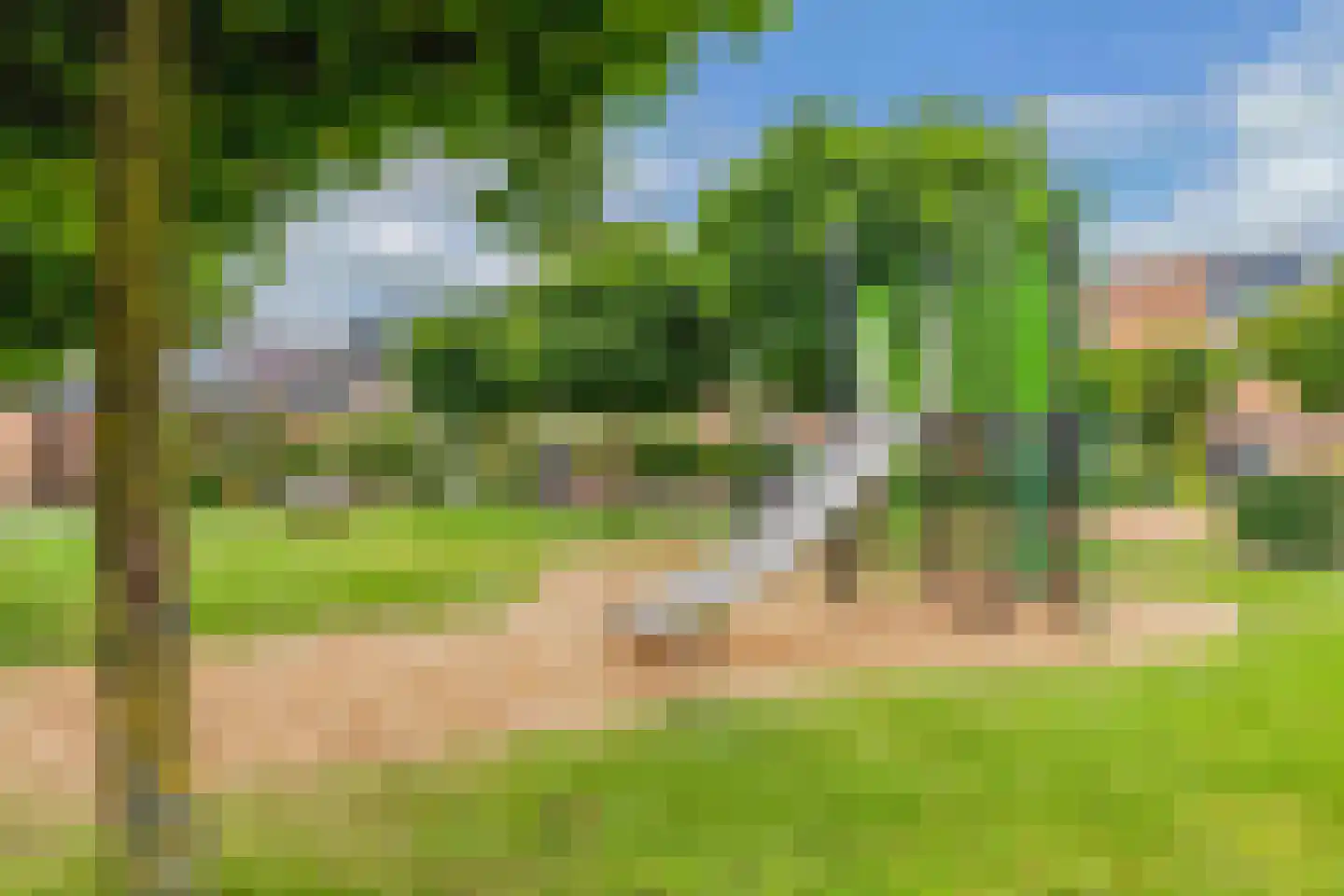 Plevierenstraat 12 Emmeloord thumbnail 5