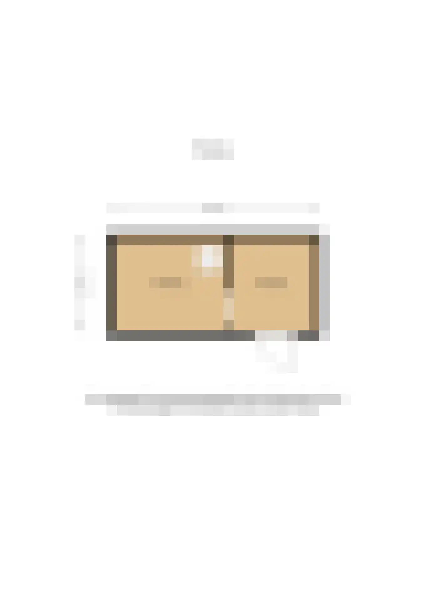 Plevierenstraat 12 Emmeloord thumbnail 53