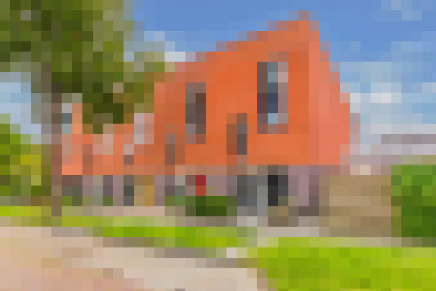 Plevierenstraat 12 Emmeloord thumbnail 6