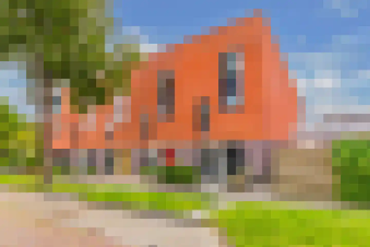 Plevierenstraat 12 Emmeloord thumbnail 6