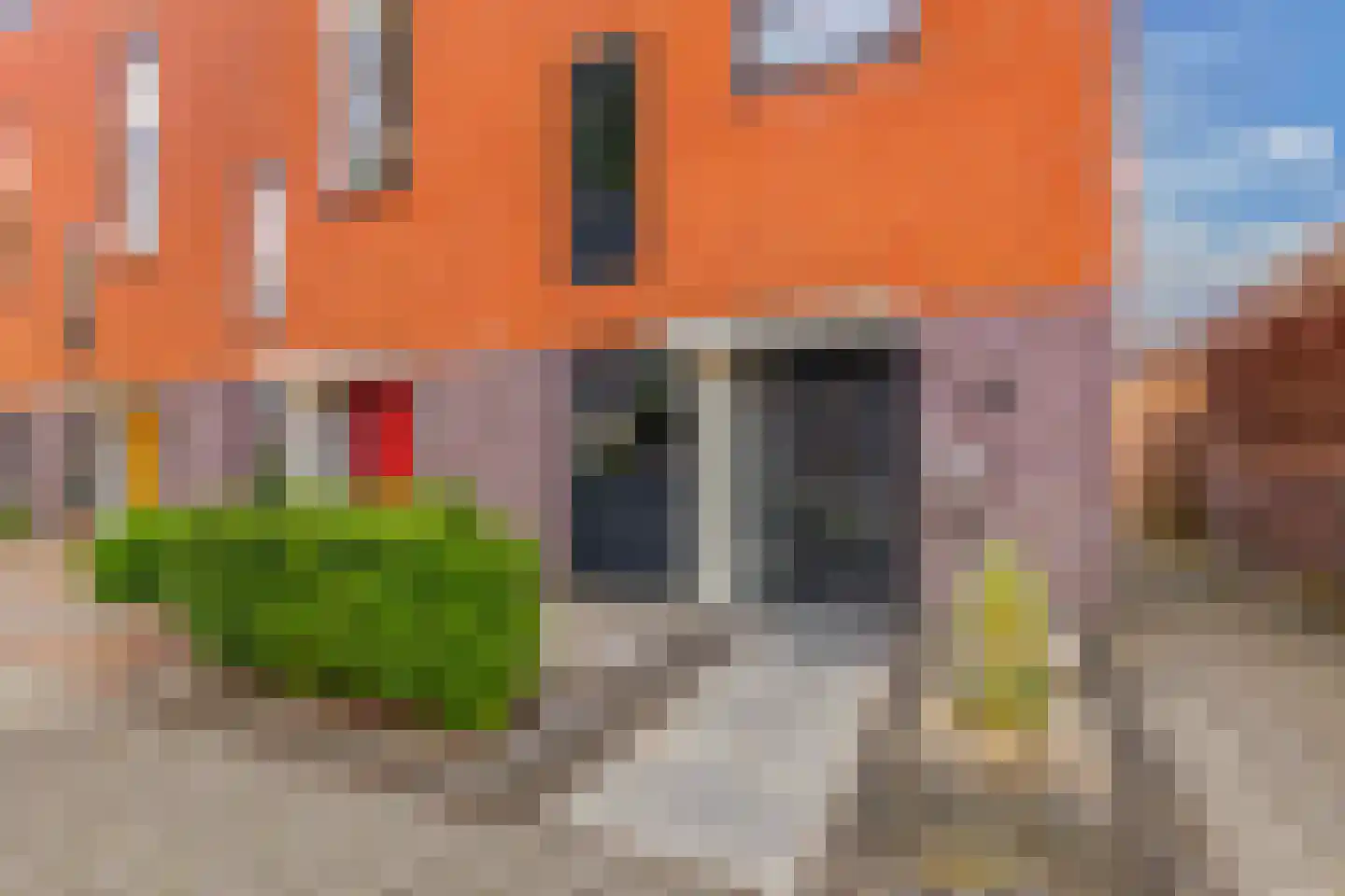 Plevierenstraat 12 Emmeloord thumbnail 7