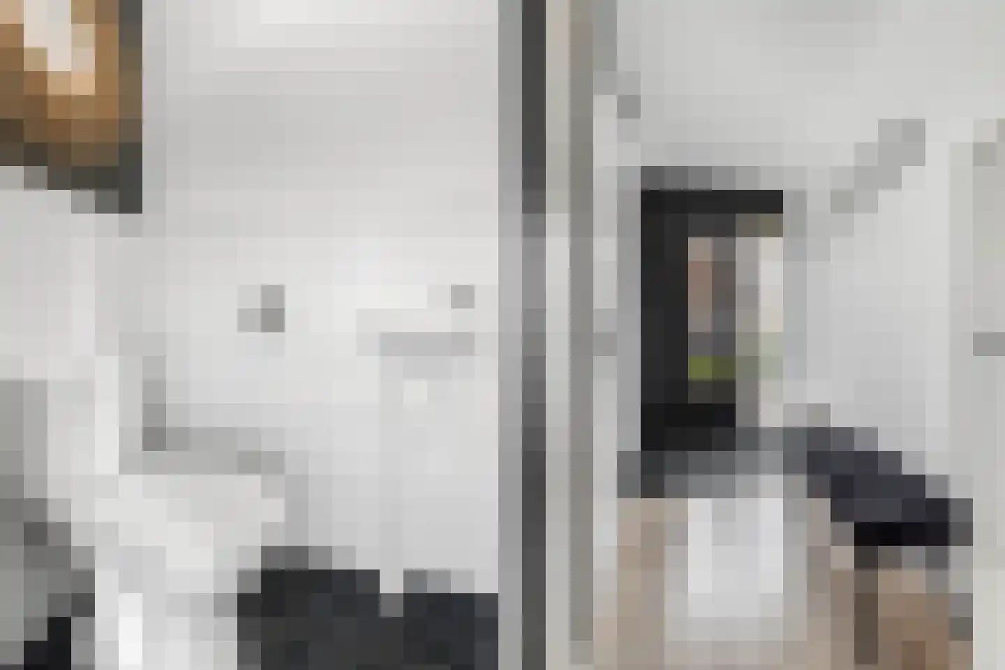 Plevierenstraat 12 Emmeloord thumbnail 9