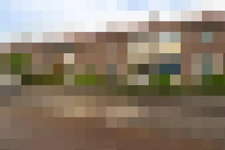 Plevierenstraat 49 Emmeloord thumbnail 5