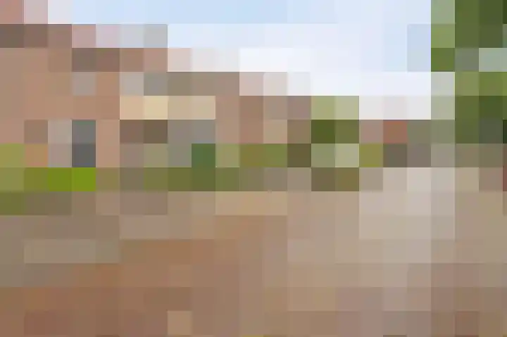 Plevierenstraat 49 Emmeloord thumbnail 6