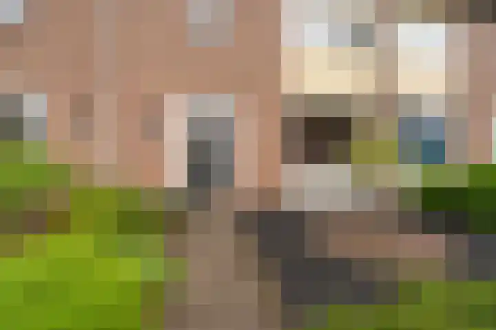 Plevierenstraat 49 Emmeloord thumbnail 7